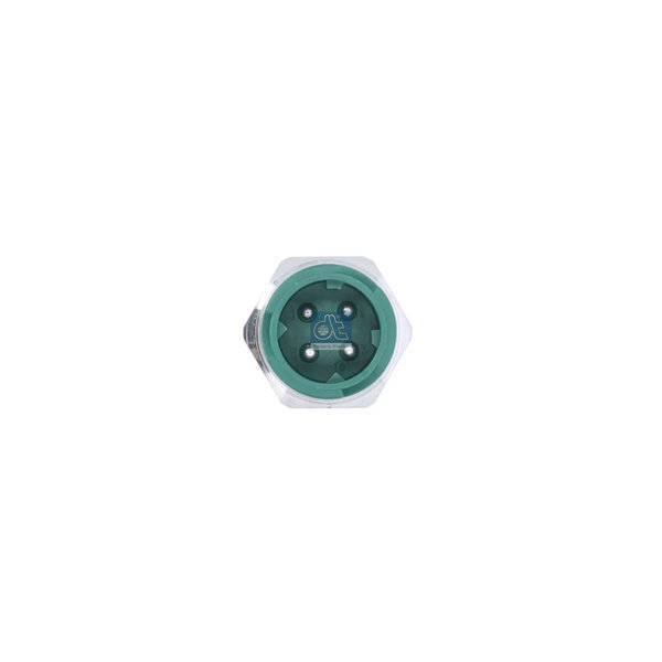 Pressure sensor 5.41223 DIESEL TECHNIC
